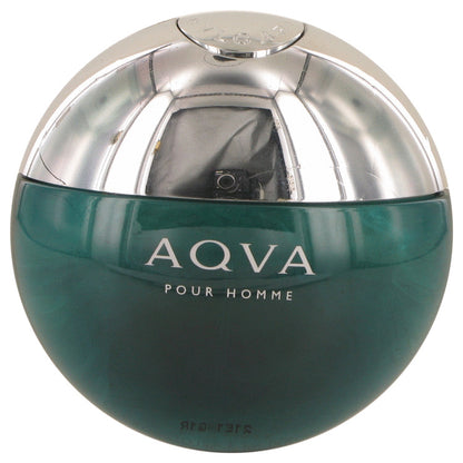 Bvlgari Aqua Pour Homme eau de toilette for men - Image 11