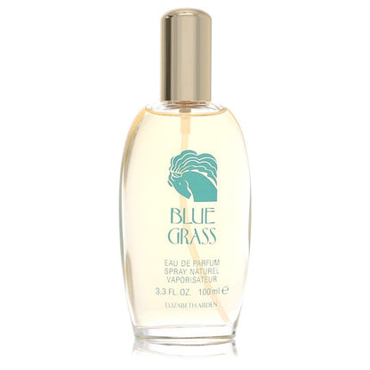 Blue Grass