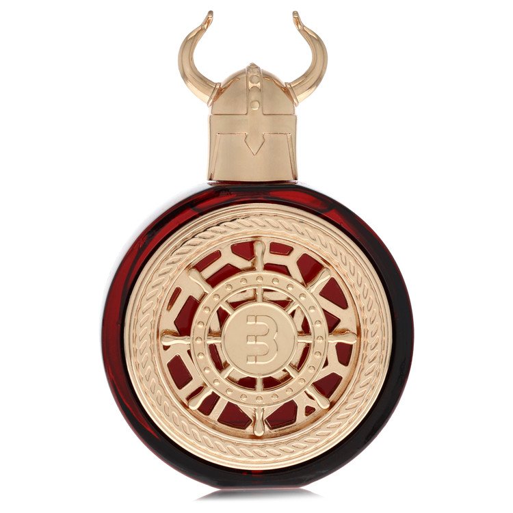 Bharara Beauty Bharara Viking Kashmir eau de parfum for men - Image 3