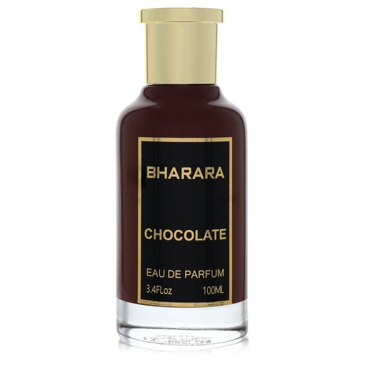 Bharara Beauty Bharara Chocolate eau de parfum for men - Image 3