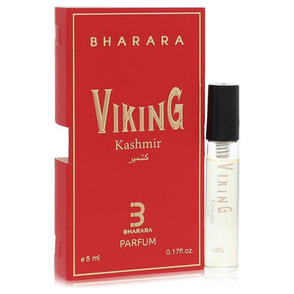 Bharara Viking Kashmir