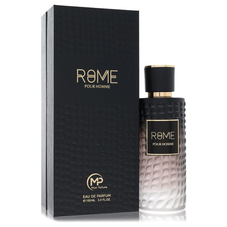 Bharara Rome Pour Homme