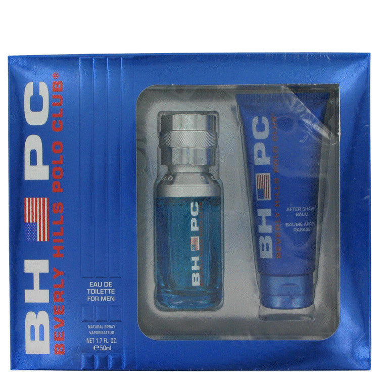 Beverly Hills Polo Club Classic