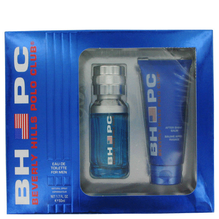 Beverly Hills Polo Club Sport