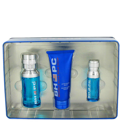 Beverly Hills Polo Club Sport