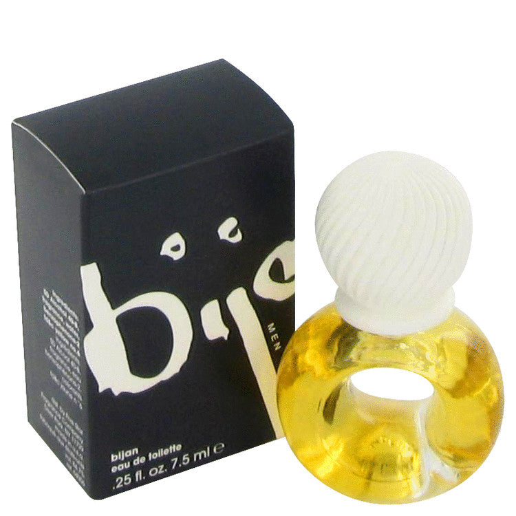 Bijan