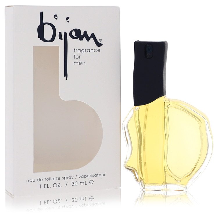 Bijan