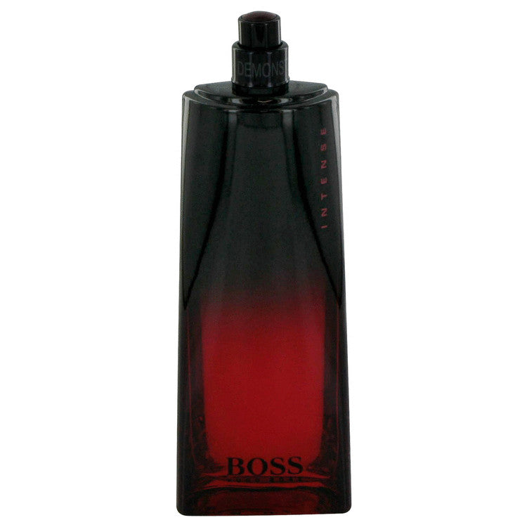 Boss Intense