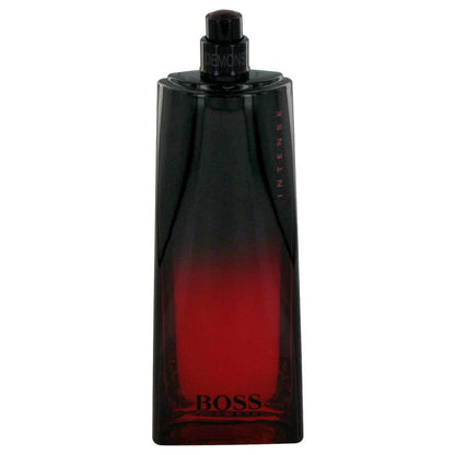 Boss Intense