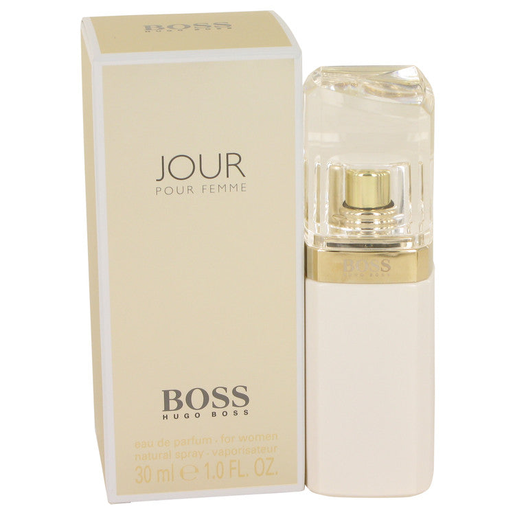 Boss Jour Pour Femme