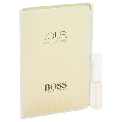 Boss Jour Pour Femme