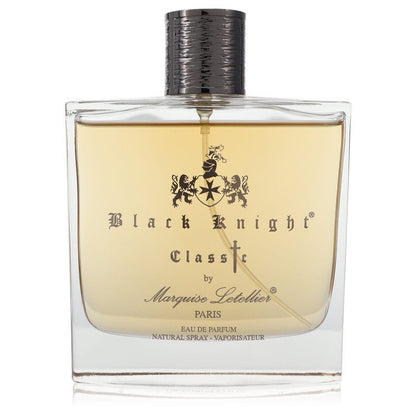 Black Knight Classic