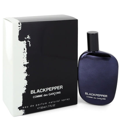 Blackpepper