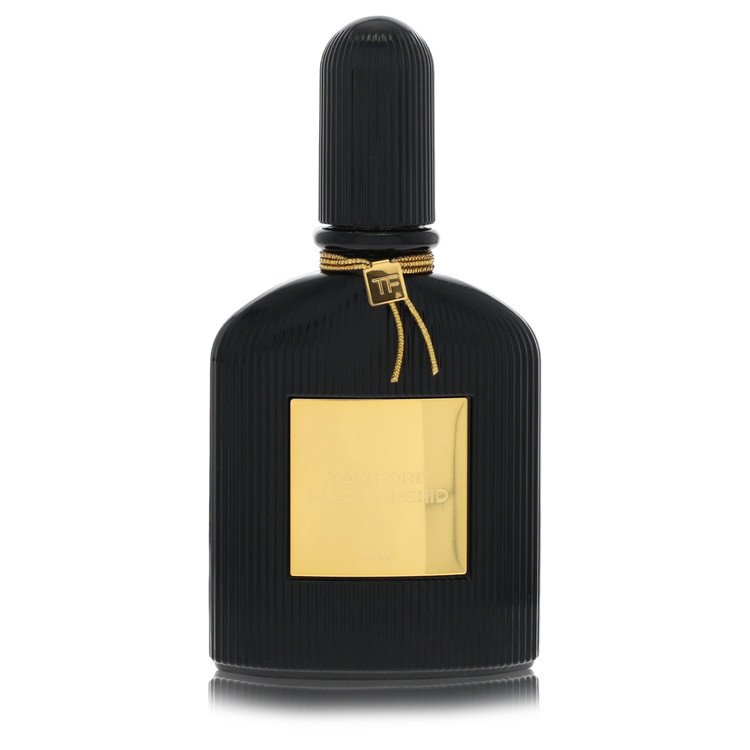 Black Orchid