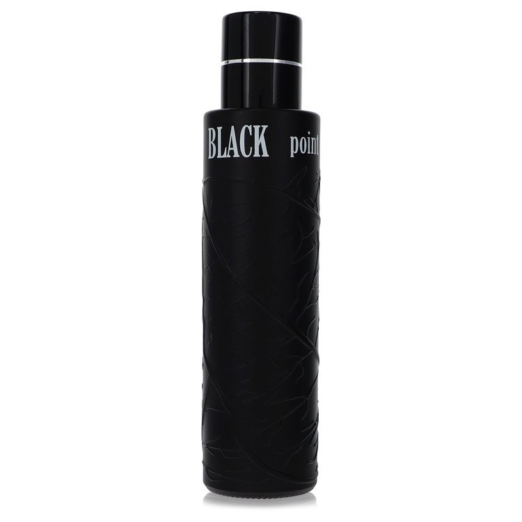 Black Point