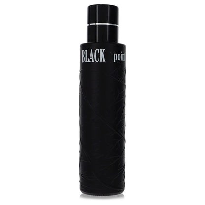 Black Point