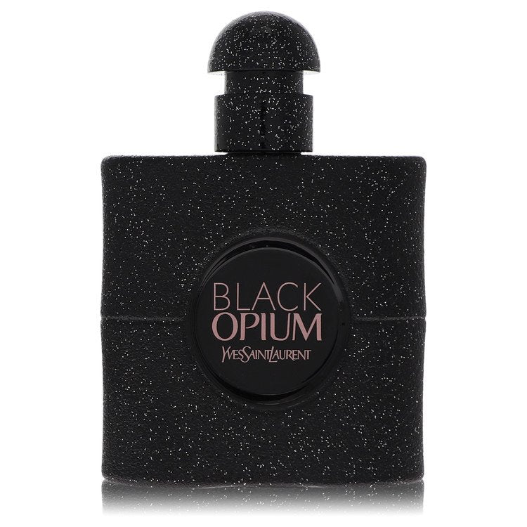 Black Opium Extreme