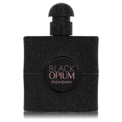 Black Opium Extreme