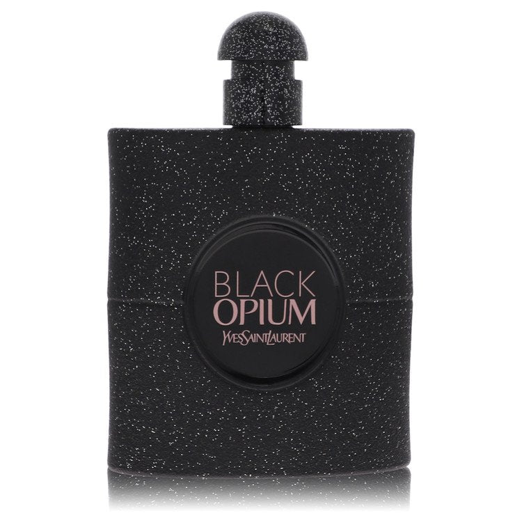 Black Opium Extreme