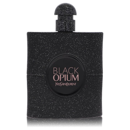 Black Opium Extreme