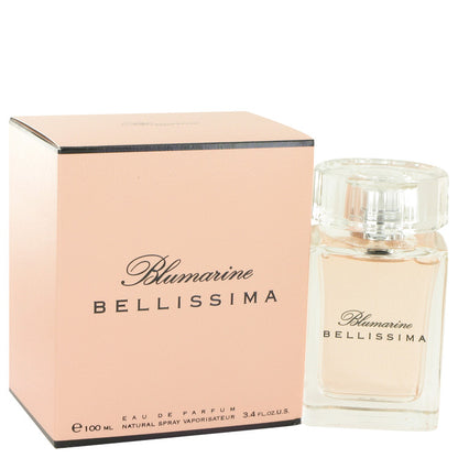 Blumarine Bellissima