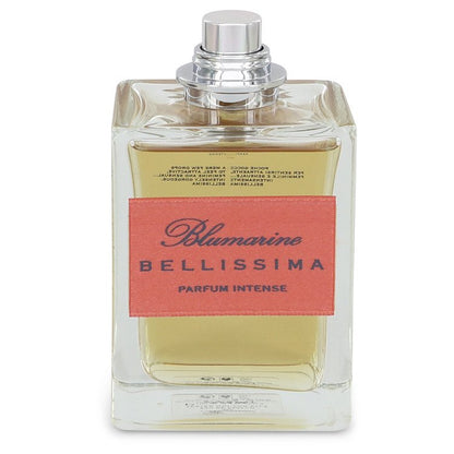 Blumarine Parfums Blumarine Bellissima Intense eau de parfum for women - Image 7