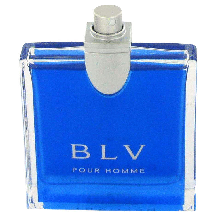 Bvlgari Blv