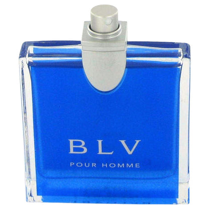Bvlgari Blv