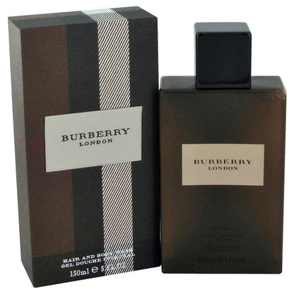 Burberry London (new)