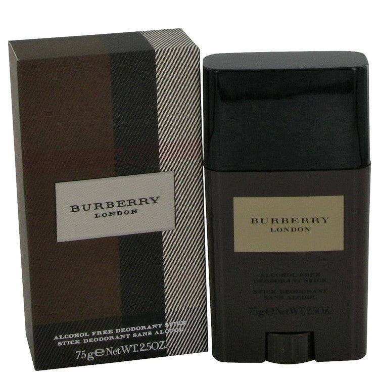Burberry London (new)