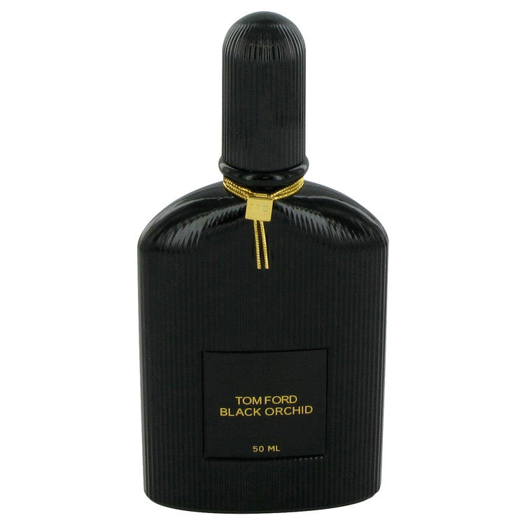 Black Orchid