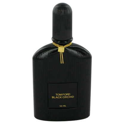 Black Orchid