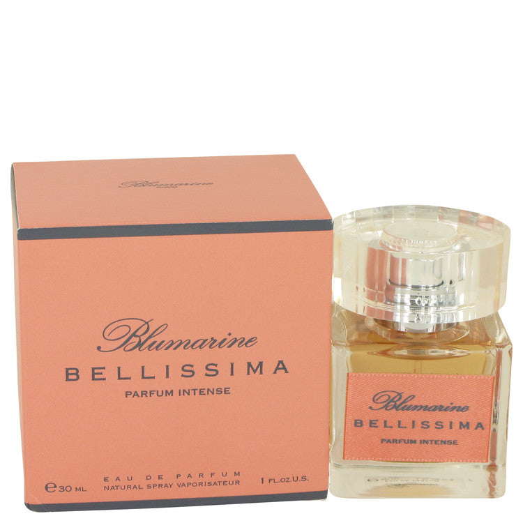 Blumarine Parfums Blumarine Bellissima Intense eau de parfum for women - Image 4