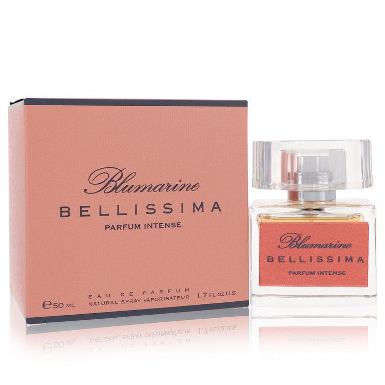 Blumarine Parfums Blumarine Bellissima Intense eau de parfum for women - Image 5