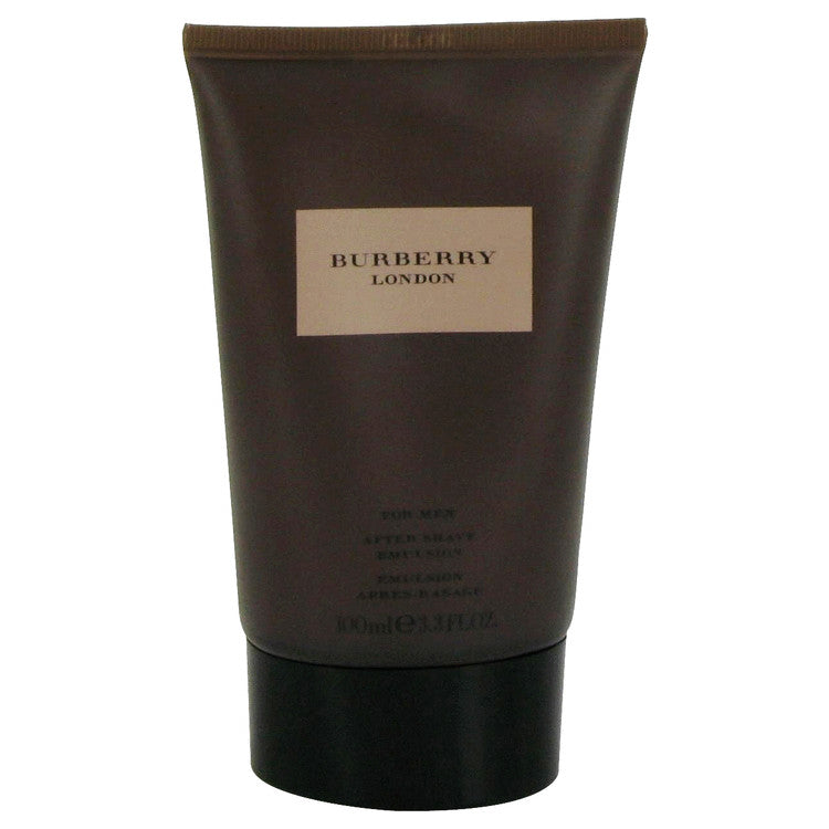 Burberry London (new)