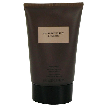 Burberry London (new)