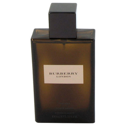 Burberry London (new)