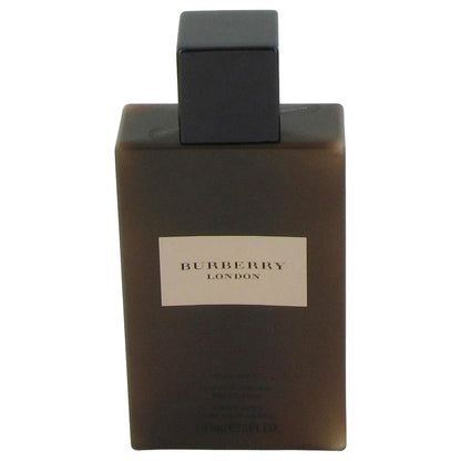 Burberry London (new)