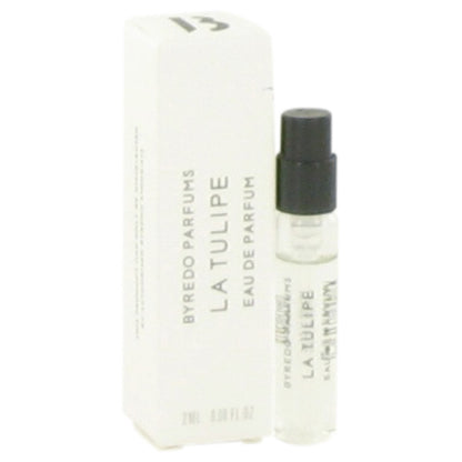 Byredo La Tulipe eau de parfum for women - Image 5
