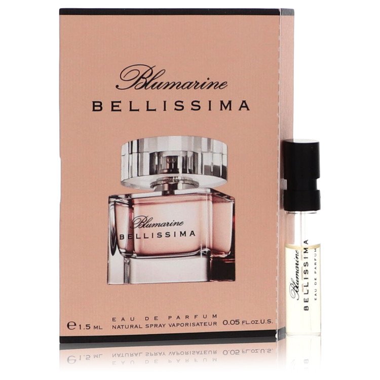 Blumarine Bellissima