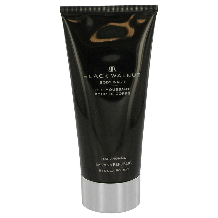 Banana Republic Black Walnut