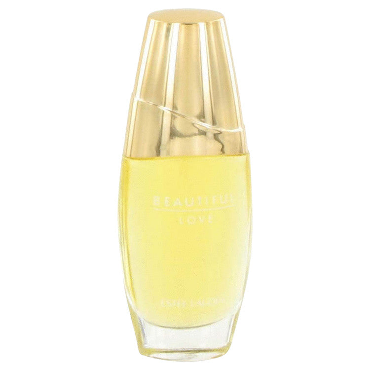 Beautiful Love