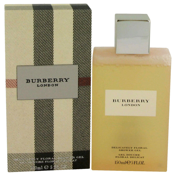 Burberry London (new)