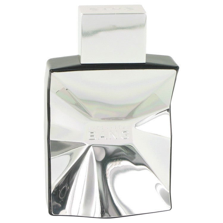Bang