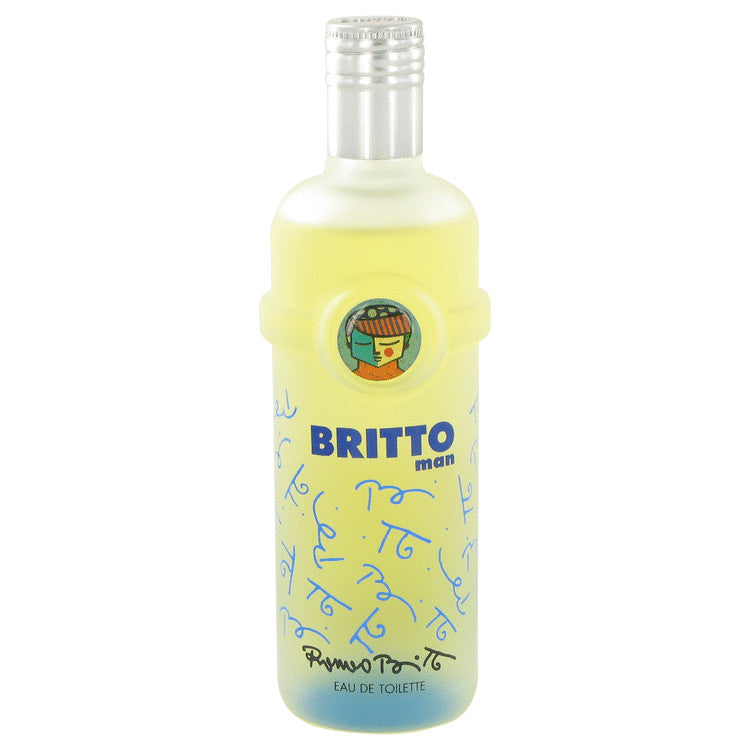 Britto