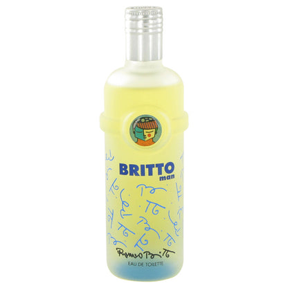 Britto