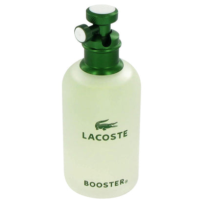 Booster