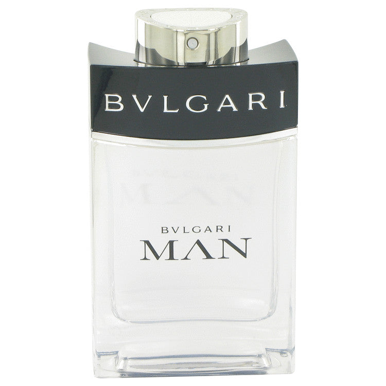 Bvlgari Man