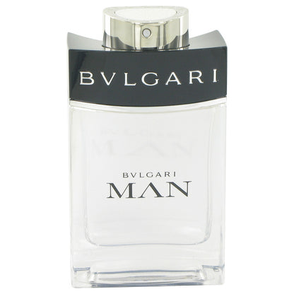 Bvlgari Man