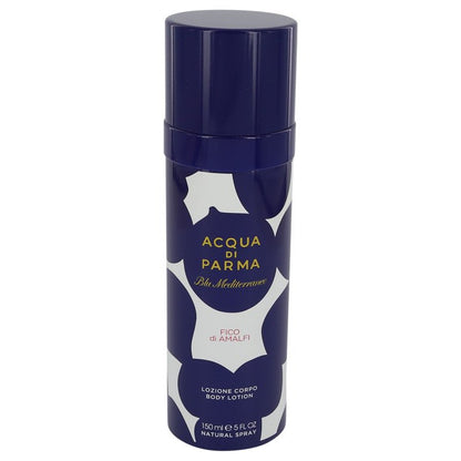 Blu Mediterraneo Fico Di Amalfi